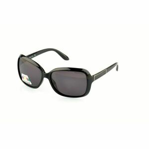 Finmark F2201 Polarizált napszemüveg, fekete, méret kép