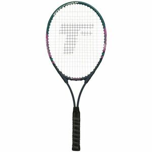 Tregare PRO SPEED Teniszütő, lila, méret kép