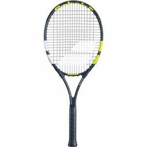 Babolat FALCON 01 Teniszütő, fekete, méret kép