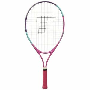 Tregare TECH BLADE Junior teniszütő, rózsaszín, méret kép