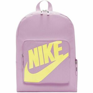 Nike CLASSIC KIDS - Gyerek hátizsák kép