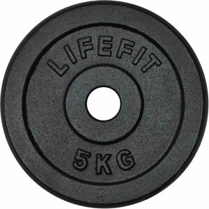 Lifefit kép