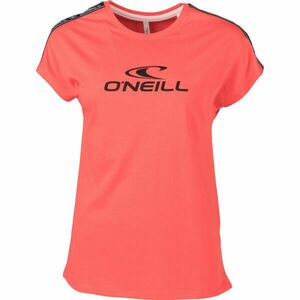 O'Neill Női póló Női póló, narancssárga kép