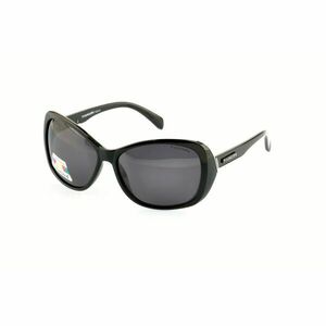 Finmark F2212 Polarizált napszemüveg, fekete, méret kép