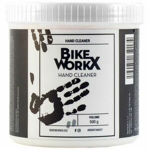 Bikeworkx HAND CLEANER 500g Kéztisztító, , méret kép
