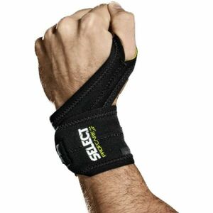 SELECT Wrist support kép
