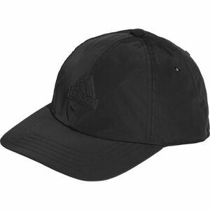 adidas FI TECH BB CAP Baseball sapka, fekete, méret kép
