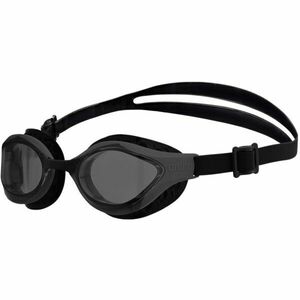 Arena AIR-BOLD SWIPE Úszószemüveg, fekete, méret kép