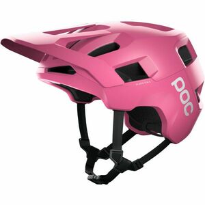 POC KORTAL Kerékpáros sisak, rózsaszín, méret kép