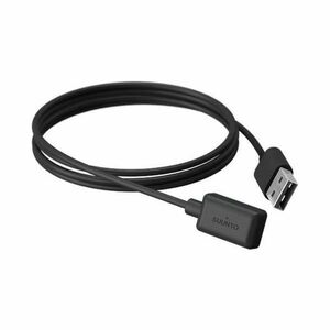Suunto MAGNETIC BLACK USB CABLE USB kábel, , méret kép
