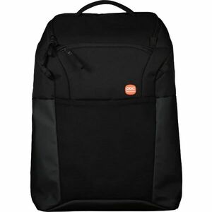 POC RACE BACKPACK 50L Hátizsák a sícipőre és sífelszerelésre, fekete, méret kép