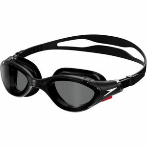 Speedo BIOFUSE 2.0 Úszószemüveg, fekete, méret kép