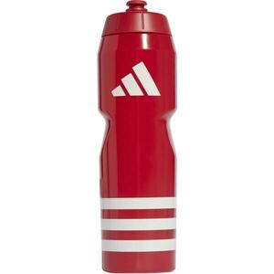 Adidas Tiro - piros kép