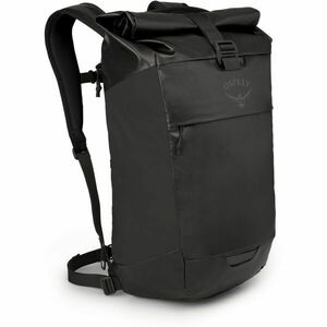Osprey Városi hátizsák Városi hátizsák, fekete kép