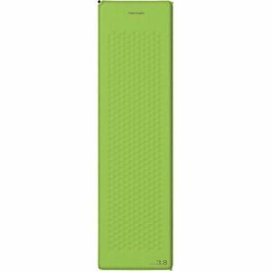 Hannah LEISURE 3, 8 Önfelfújódó matrac, zöld, méret kép