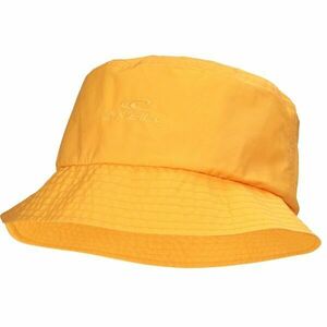 O'Neill SUNNY BUCKET HAT Női kalap, sárga, méret kép