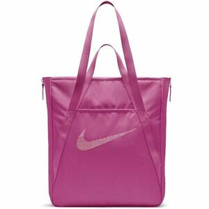 Nike GYM TOTE Női táska, rózsaszín, méret kép