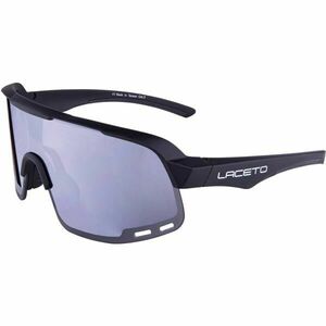 Laceto DEAN Sportos napszemüveg, fekete, méret kép