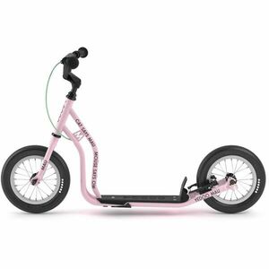 Yedoo MAU NEW Roller, rózsaszín, méret kép