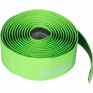 Kensis GRIPAIR Grip floorball ütőre, zöld, méret kép