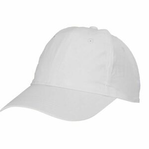 Finmark CAP Nyári gyerek sapka, fehér, méret kép