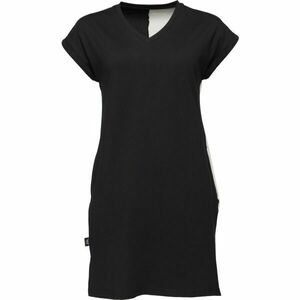 VUCH CATALINA Női ruha, fekete, méret kép