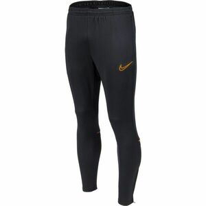 Nike DF ACD21 PANT KPZ M Férfi futball nadrág, fekete, méret kép