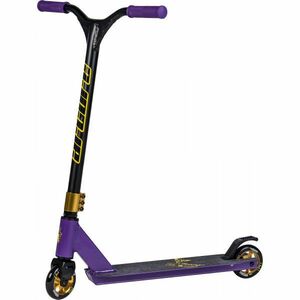 Arcore ESC2.0T Freestyle roller, lila, méret kép