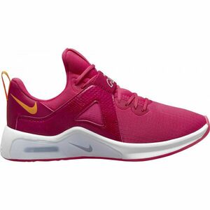 Nike NIKE AIR MAX BELLA TR 5 Női edzőcipő, rózsaszín, méret 38 kép