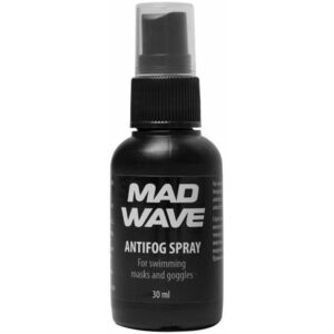 Mad wave antifog spray 30ml kép