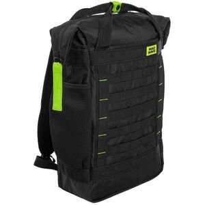 Mad wave basic gym bag fekete kép