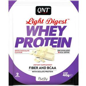 Light Digest Whey 40 g kép