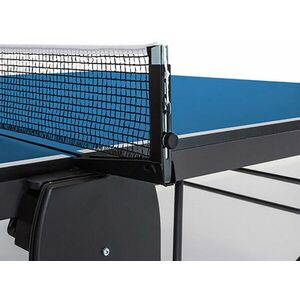 Ping-pong hálók kép