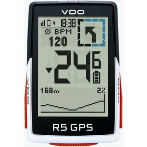 R5 GPS Set (64052) kép
