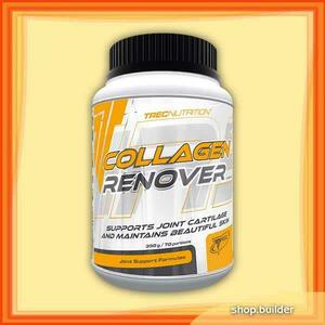 Collagen Renover 350 g kép