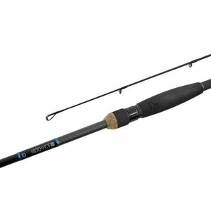 Delphin ADDYCT FLW / 2 rész 8ft/M kép