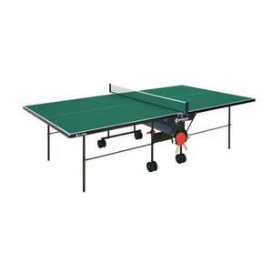 Sport Szabadidő Pingpong asztalok, ütők és felszerelések kép