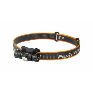 Fenix fejlámpa HM23, 240 lumen kép