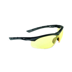 Mil-Tec taktikai szemüveg swiss eye® lancer, sárga kép