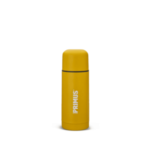 PRIMUS termosz 0, 5 L, sárga kép