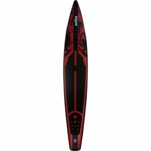 Stand-Up Paddle / SUP kép
