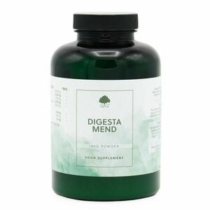 Digesta mend italpor 140g – G&G kép