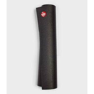 Jógaszőnyeg PROlite XL - Black - Manduka kép