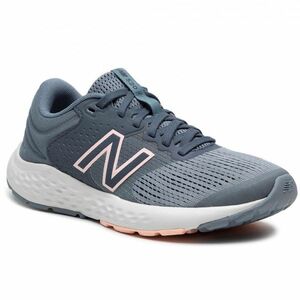 NEW BALANCE-Alpena dark grey/silver Szürke 36, 5 kép