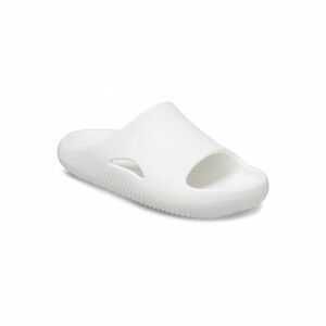 CROCS-Mellow Slide white Fehér 45/46 kép