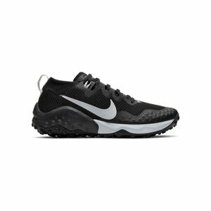 NIKE-Wildhorse 7 black/anthracite/pure platinum Fekete 46 kép