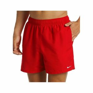 NIKE SWIM-Essential 7 inch-614 University red Piros XL kép