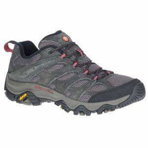 MERRELL-Moab 3 beluga Szürke 46, 5 kép