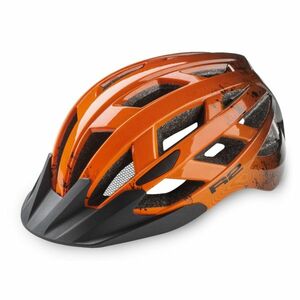 R2-Lumen JR Orange Narancssárga 52/56 cm 2024 kép