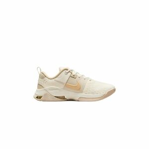 NIKE-Zoom Bella 6 pale ivory/sand drift/guava ice/ice peach kép